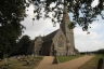 Midgham 3